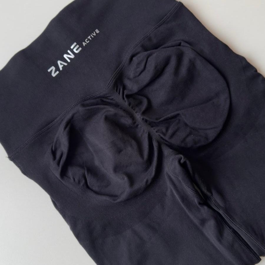 Black Diamond dolge pajkice - ZANE Active