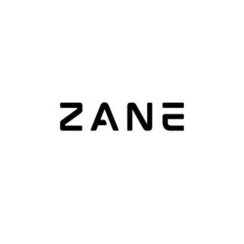 ZANE ACTIVE darilna kartica - ZANE Active