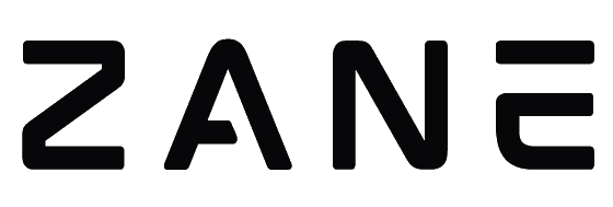 ZANE ACTIVE