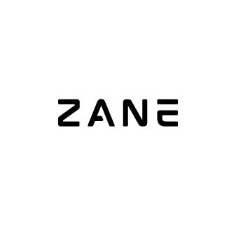 ZANE ACTIVE darilna kartica - ZANE Active