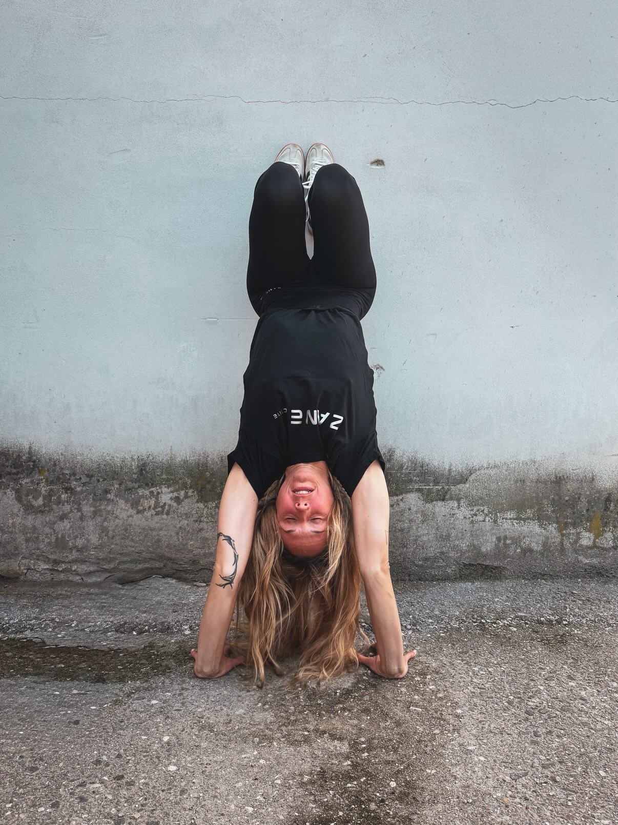 ZANE SCULPT+ brezšivne push-up pajkice - ZANE ACTIVE