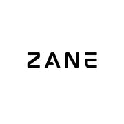 ZANE ACTIVE logo